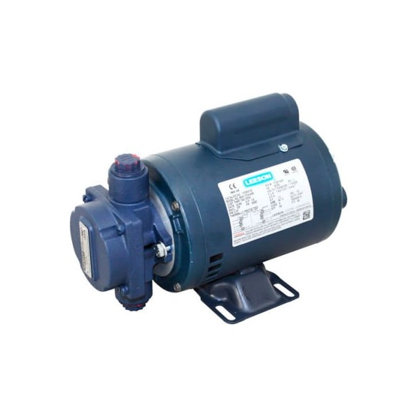 Allpoints 8011839 Pump/Motor Assembly For Henny Penny